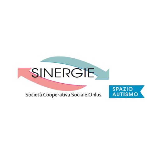 Sinergie Spazio Autismo si occupa di accompagnare bambini e ragazzi con disturbi dello spettro autistico nel loro percorso di inclusione sociale e lavorativa. Attraverso progetti educativi e formativi, aiuta a costruire un futuro più accessibile per tutti.